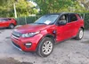 SALCR2FX0KH783689: 42799529