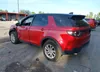 SALCR2FX0KH783689: 42799529