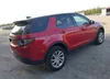 SALCR2FX0KH783689: 42799529