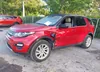 SALCR2FX0KH783689: 42799529