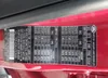 SALCR2FX0KH783689: 42799529