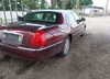 1LNHM83W34Y634590: 42798579