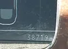 SCBCR63W85C029910: 42798625