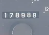 1FTNW21FXXEC50653: 42798672