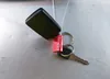 1GNEC13K9SJ414611: 42798752