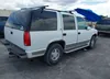 1GNEC13K9SJ414611: 42798752