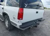 1GNEC13K9SJ414611: 42798752