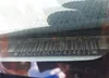 1GNEC13K9SJ414611: 42798752