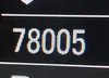 WA1EFCFS1GR001852: 42800126