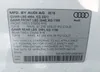 WA1EFCFS1GR001852: 42800126