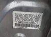 JHMGD38497S063042: 42800373