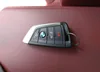 3MW5R7J03N8C32301: 42800533