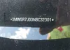 3MW5R7J03N8C32301: 42800533