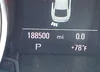 WAUVFAFR6DA002106: 42799651