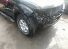 1N6AD0ER6AC440673: 42799730