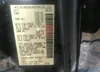 1N6AD0ER6AC440673: 42799730