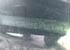JTDZN3EU6E3321844: 42799853