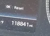 5NPEL4JA5MH066421: 42801012