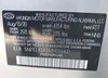 5NPEL4JA5MH066421: 42801012