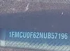 1FMCU0F62NUB57196: 42801050