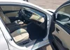 4T1BK1EB5EU103932: 42801053