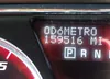 1GKKRRKD0GJ271622: 42801062