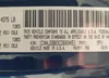 1C4NJDBB3CD603451: 42801302