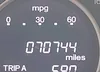 2HKRM4H52DH616648: 42801322