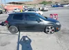 WVWEV7AJ4BW016063: 42801366