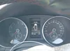 WVWEV7AJ4BW016063: 42801366