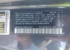 WVWEV7AJ4BW016063: 42801366