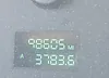 WAUG8AFC9JN008582: 42801443