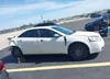 1G2ZH558164184933: 42800609
