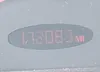 1G2ZH558164184933: 42800609