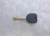 1G2ZH558164184933: 42800609