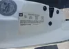 1G2ZH558164184933: 42800609
