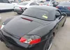 WP0CA2983XU629530: 42800907