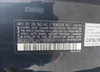 WP0CA2983XU629530: 42800907