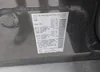 5N1AT2MV2FC880554: 42802255