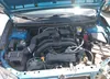 4S3GTAA60J3706514: 42802272