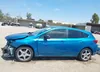 4S3GTAA60J3706514: 42802272