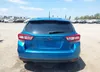 4S3GTAA60J3706514: 42802272