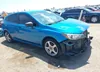 4S3GTAA60J3706514: 42802272