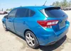 4S3GTAA60J3706514: 42802272