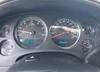 1GKS2EEF6ER112838: 42802307