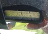 SAJBF4BV3GCY09476: 42802403