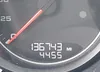 WP1AA2A20DLA10866: 42802473