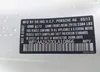 WP1AA2A20DLA10866: 42802473