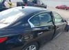 JN1BV7AP5FM339629: 42802475
