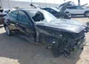 JN1BV7AP5FM339629: 42802475